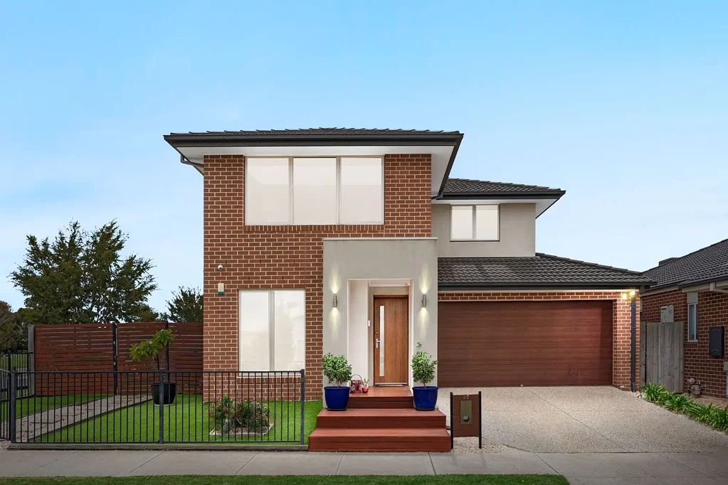 22 Illabunda Drive, Werribee, VIC 3030
