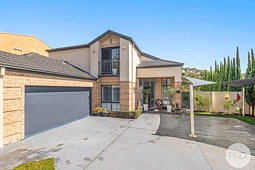 73 Sergeant Baker Drive, Corlette