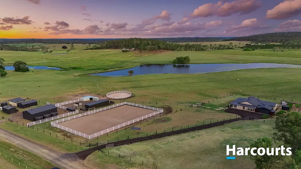 47 POWELLS ROAD, Mcilwraith, QLD 4671