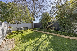 4 Simkin Avenue, Saint Johns, Auckland City