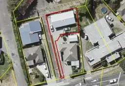 3b Mungavin Avenue, Porirua East