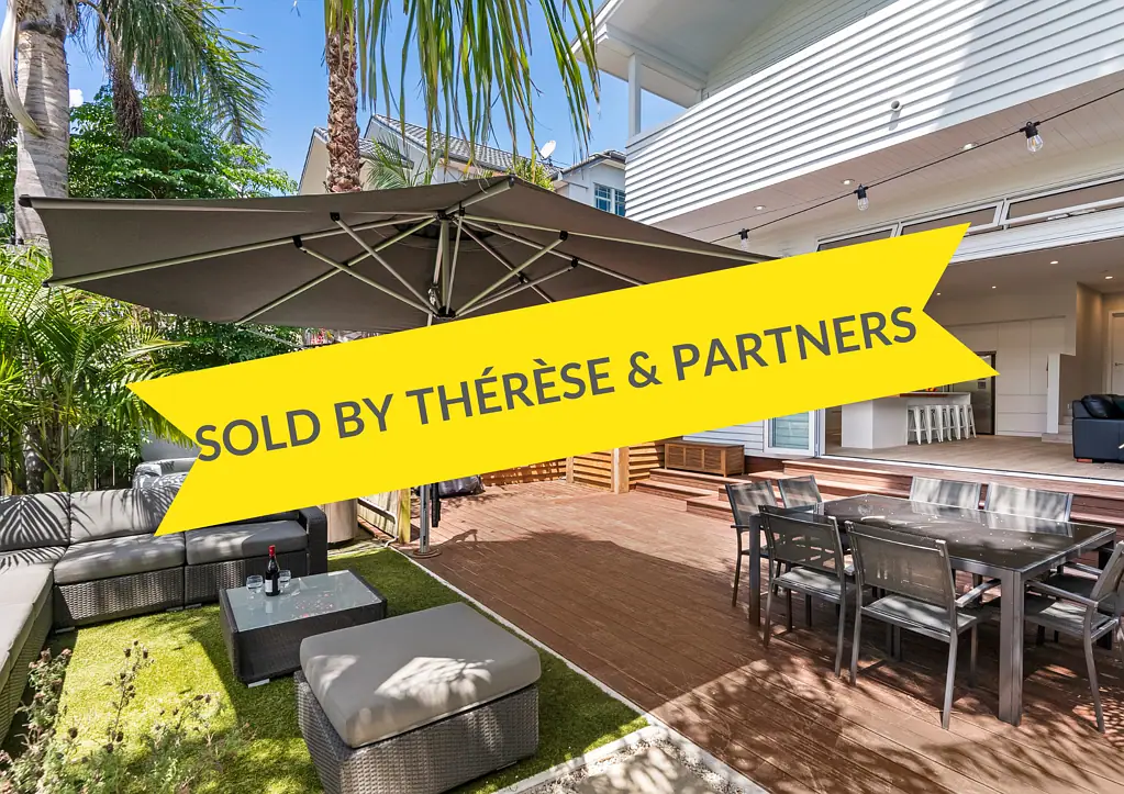 16 Braemar Road, Rothesay Bay, North Shore City, Auckland