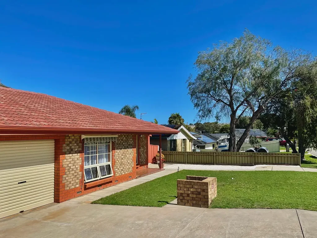 2/1 Wakefield Avenue, Morphett Vale, SA 5162