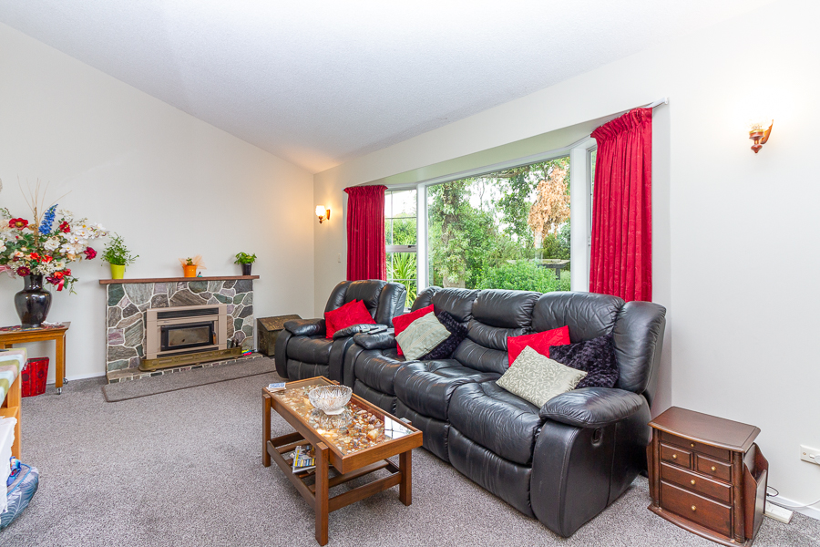 33 Phillips Street, Sanson, Manawatu, 4 chambres, 0 salles de bain, House