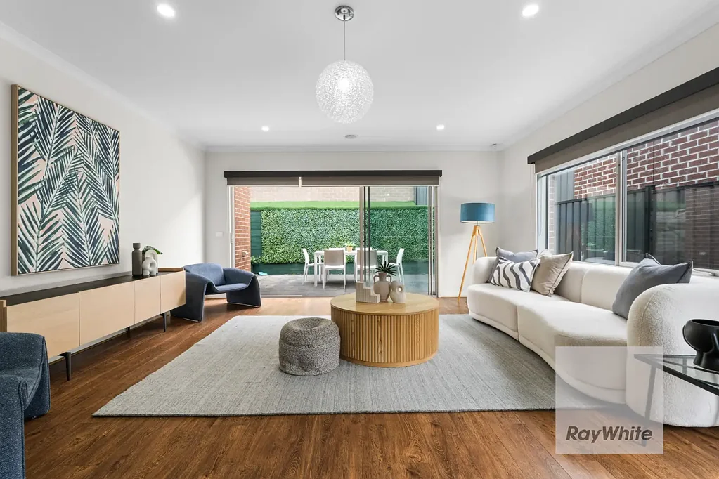 32 Friesian Street, Mernda, VIC 3754