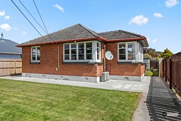 32 Cottle Street, Avalon