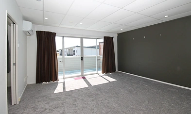 Spacious 3 Bedroom Apartment in East Tamaki