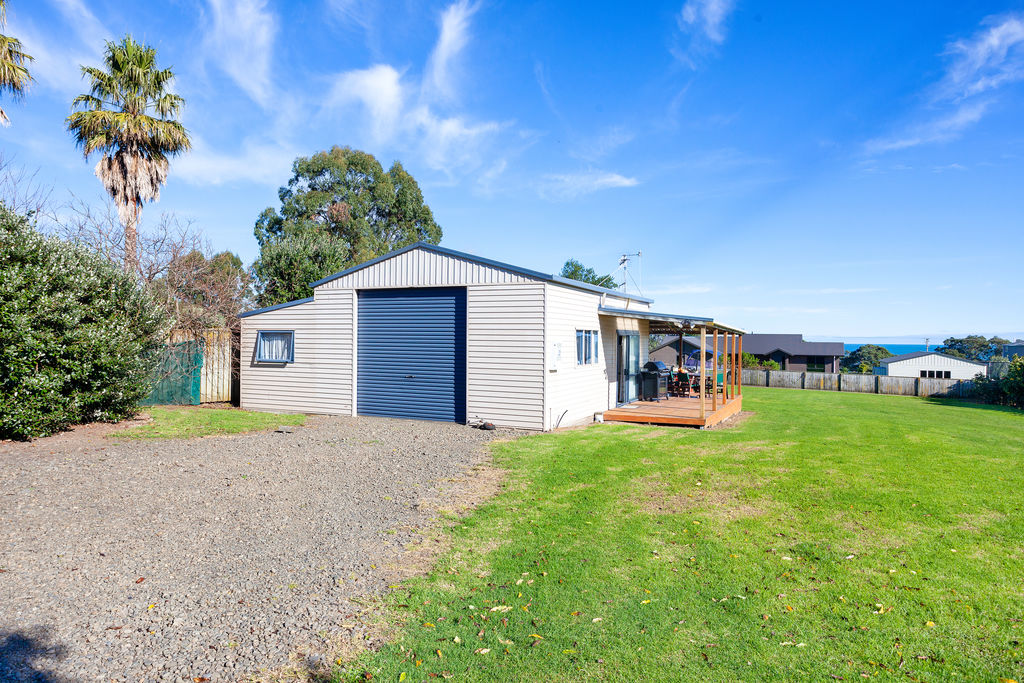 Parekura Hei Road, Te Kaha, Opotiki, 0房, 0浴