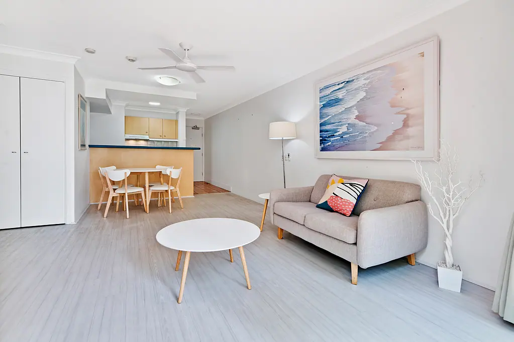 14/112-116 Surf Parade, Broadbeach, QLD 4218