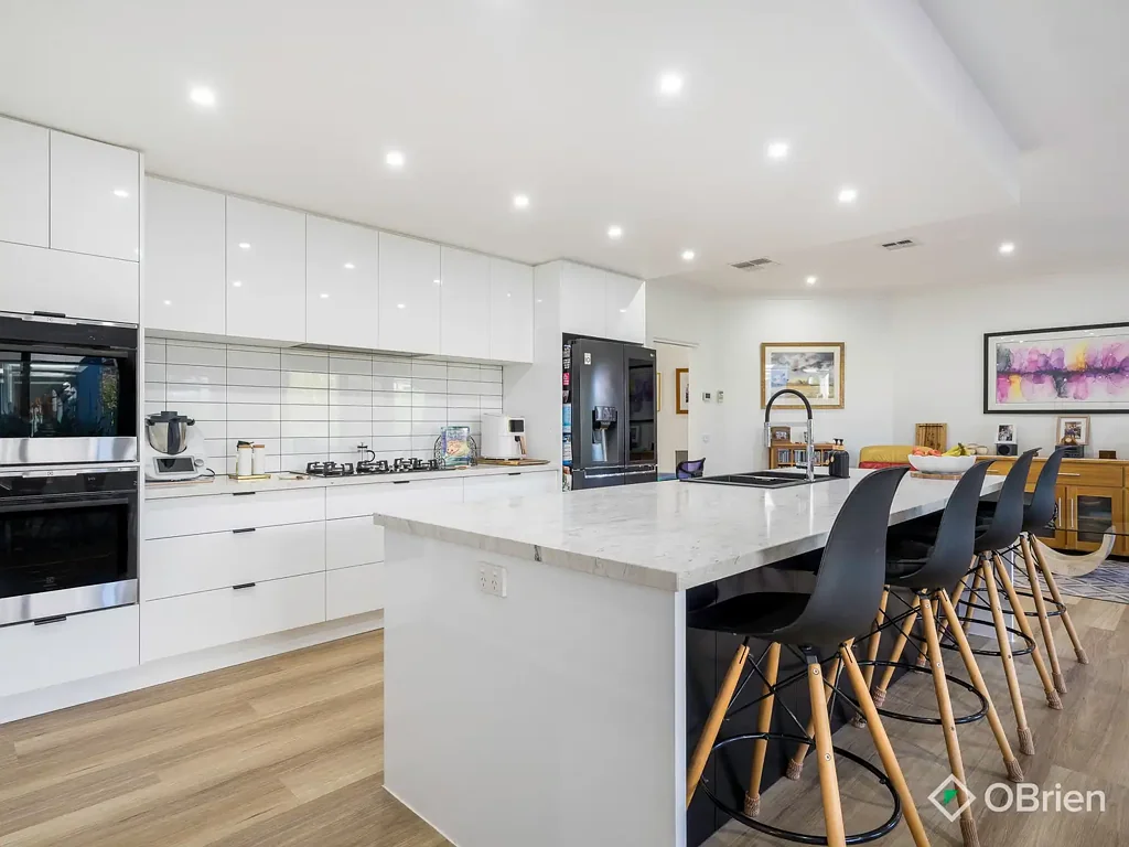 Somerville 4Moenga Your Dream Home Awaits, inspect anytime by appointment!