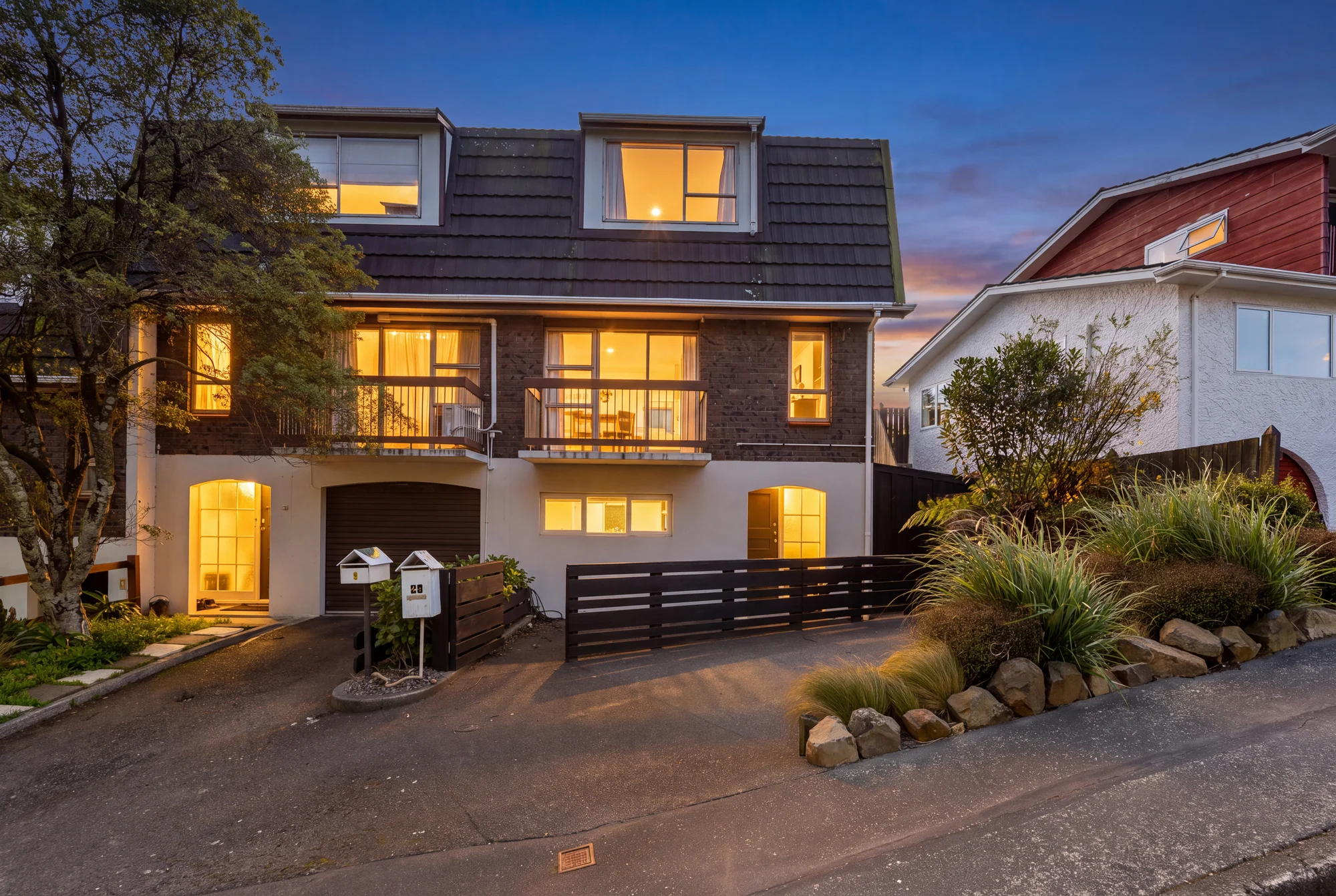 Island Bay 3 Slaapkamer The Smart Move - Move In & Enjoy
