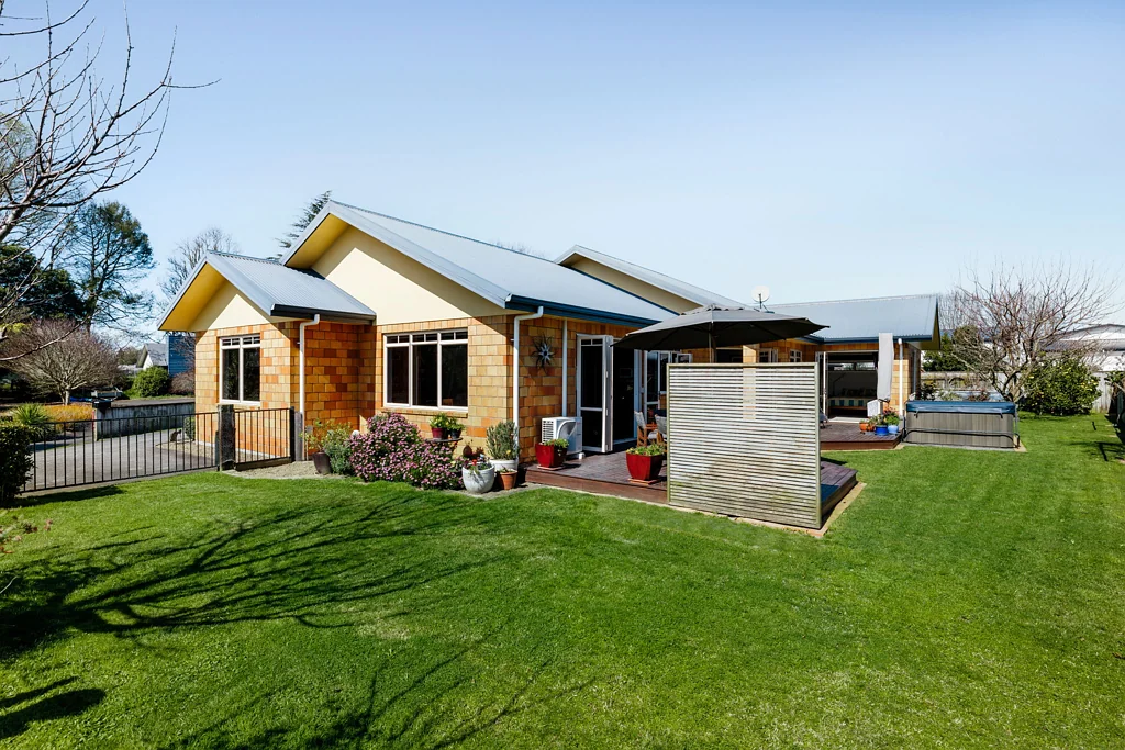 1/10 Maranatha Way, Cambridge, Waikato