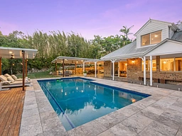 34 Hannah Street, Mount Ommaney