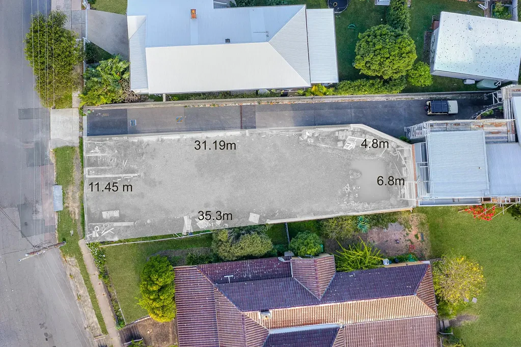 112 Janet Street, Merewether, NSW 2291
