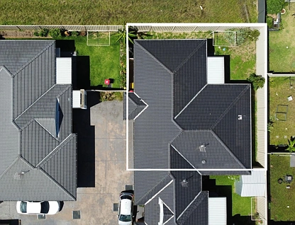 3/36 Criterion Crescent, Doonside, NSW 2767, 3 ห้องนอน, 2 ห้องน้ำ, House