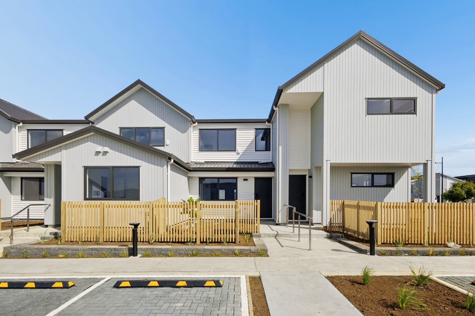 38A Rorotu Avenue, Karaka, photo 12