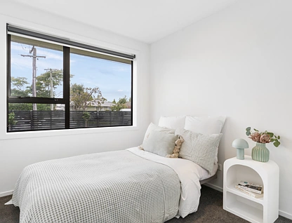 29 Dunster Street, Burnside, Christchurch, 3 ਕਮਰੇ, 1 ਬਾਥਰੂਮ, House