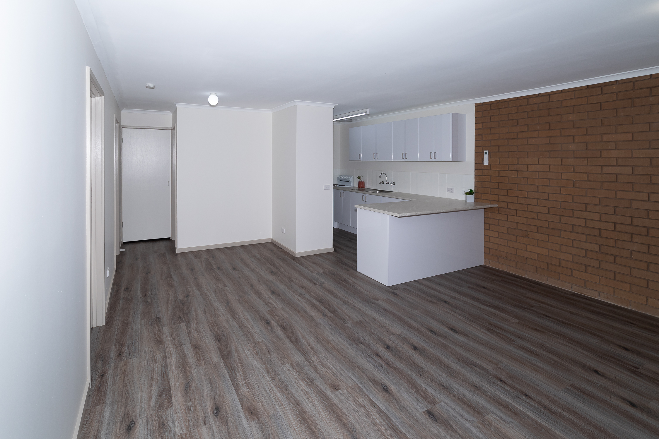 UNIT 2 3 SKIPTON CT, WODONGA VIC 3690, 0 Kuwarto, 0 Banyo, Unit