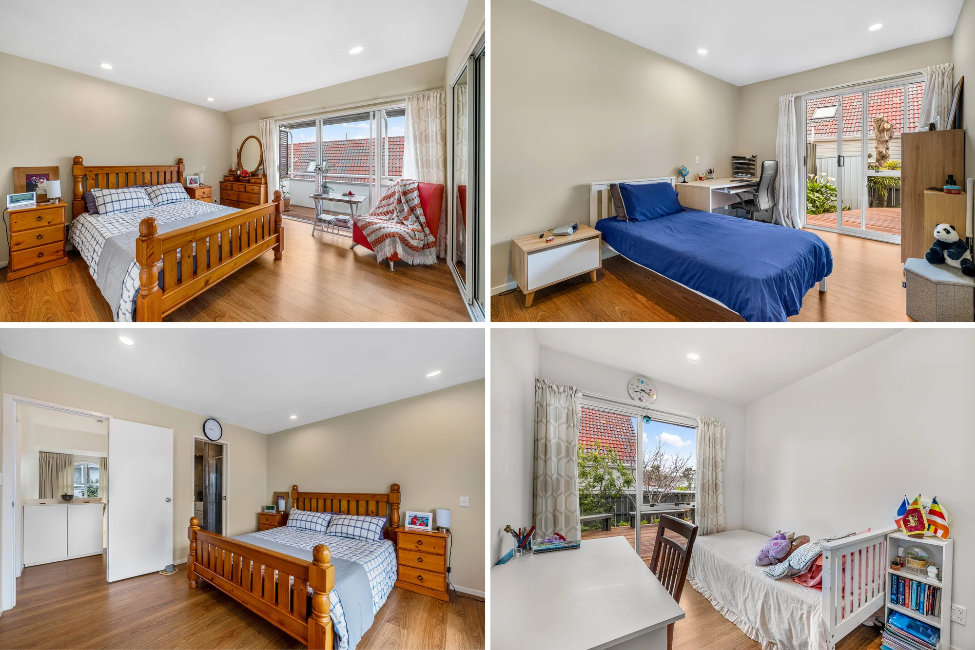 20F Clonbern Road, Remuera, photo 11