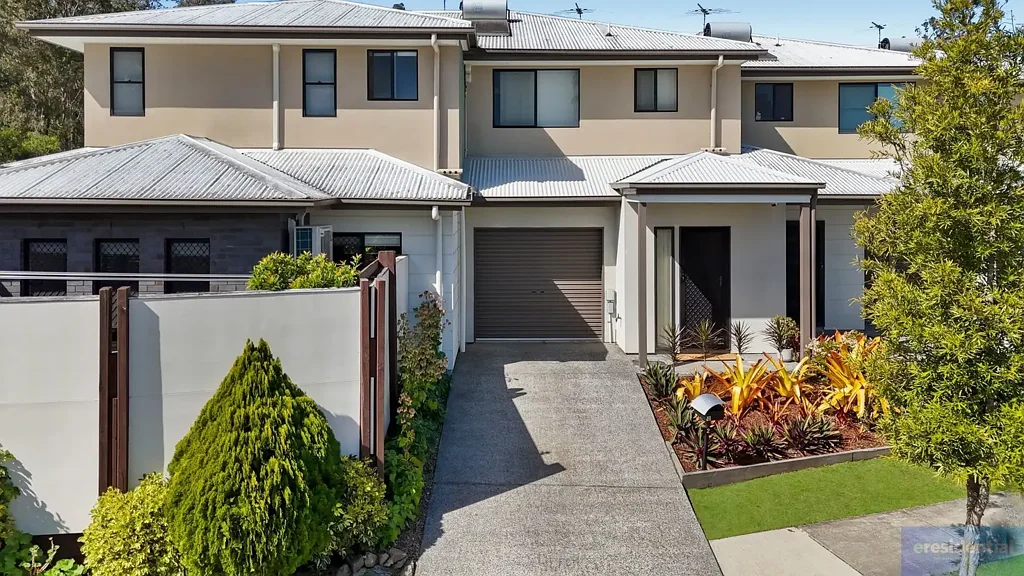 2/12 Kuranda Street, Waterford, QLD 4133