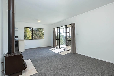 Discover Peaceful Rural Living – 2-Bedroom Hom...