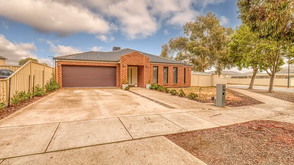 2 Yellowgum Drive, Kialla, VIC 3631