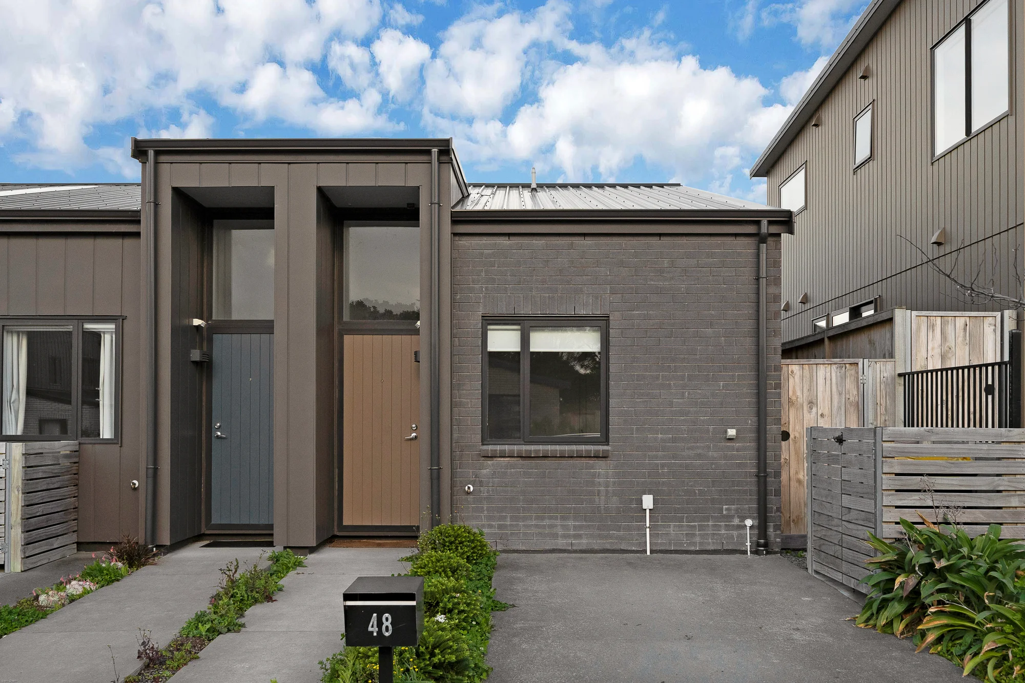 48 Kilcadden Drive, Flat Bush, photo 1