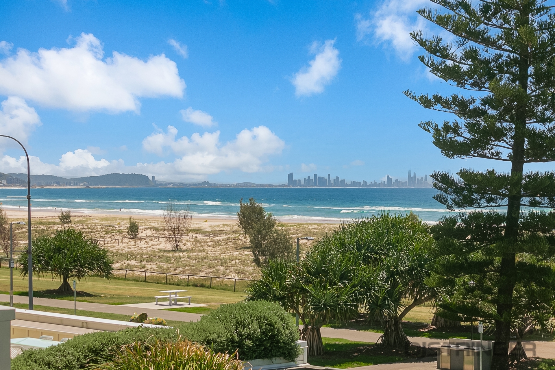 UNIT 13 32-34 MUSGRAVE ST, COOLANGATTA QLD 4225, 0 غرف, 0 حمامات, Unit