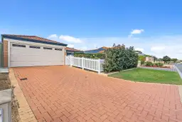 33 Lilac Hill Vista, Madeley