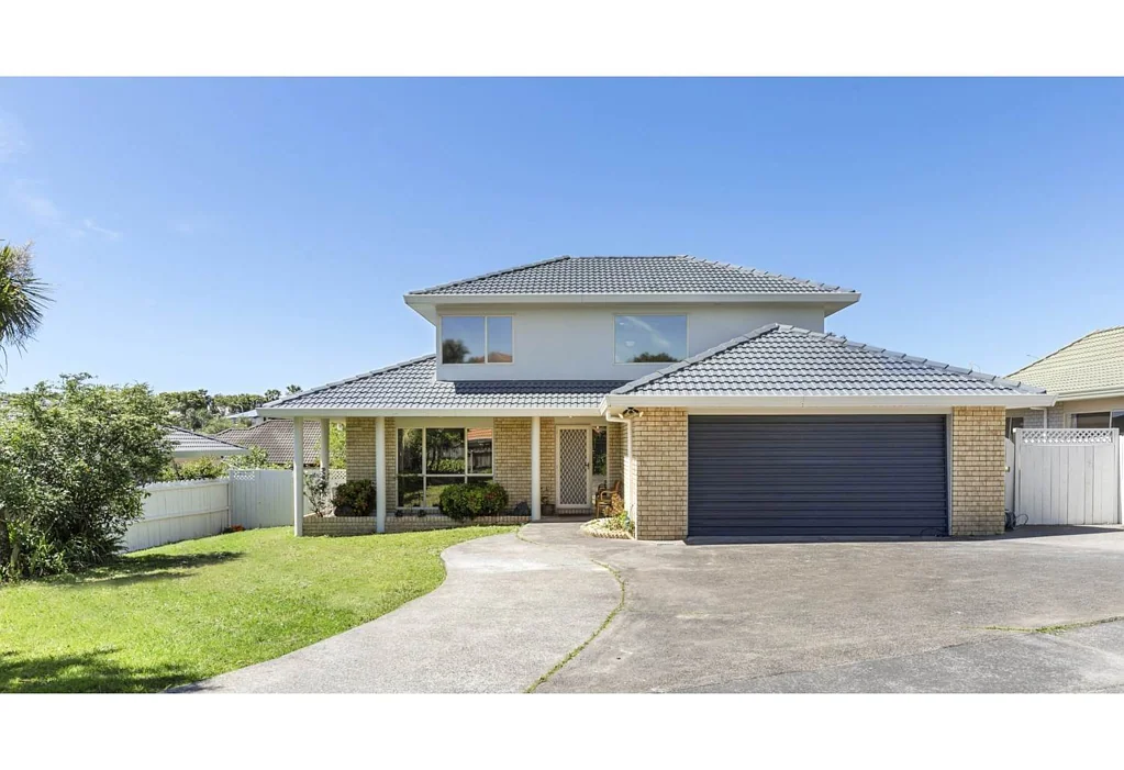 Somerville Intermediate Zone 15/01/2026