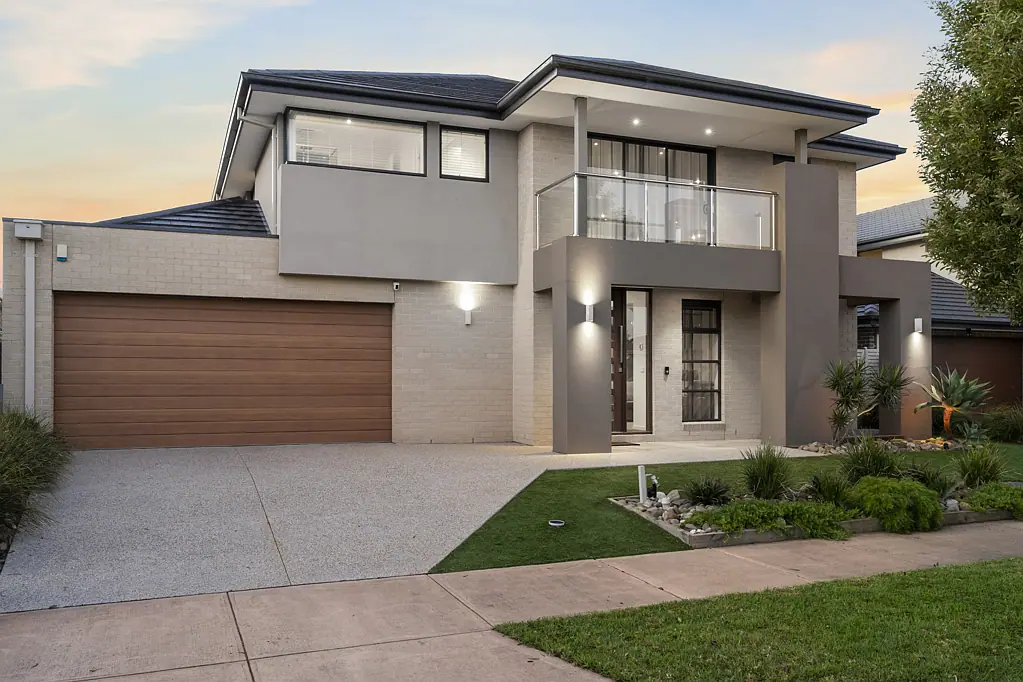 15 Outrigger Court, Point Cook, VIC 3030