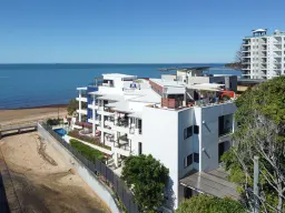 8/46-48 Prince Edward Parade, Redcliffe