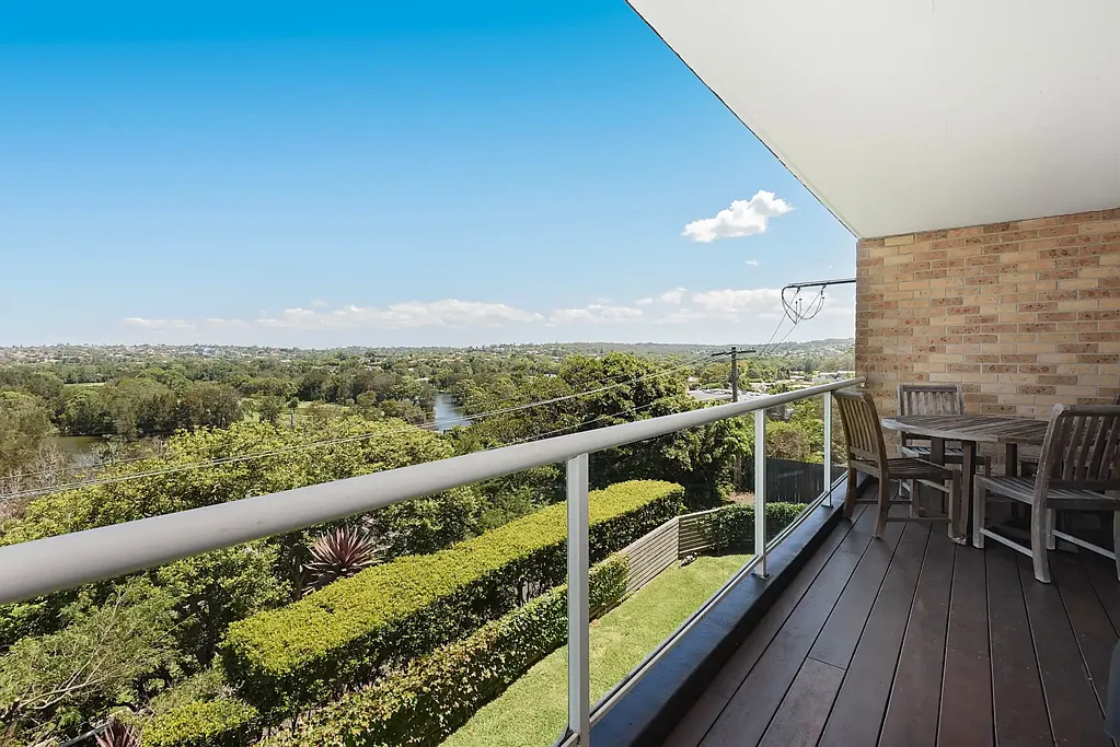 3/129 Queenscliff Road, Queenscliff, NSW 2096