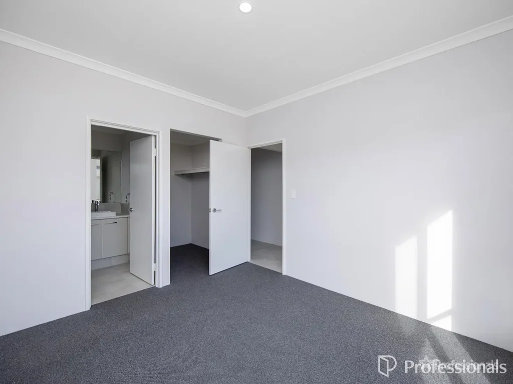Dual Living 3x2 14A Friedrich Way, Alkimos