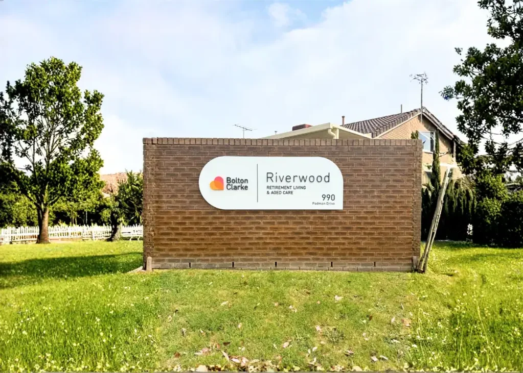 24 Woodland Close, West Albury, NSW 2640