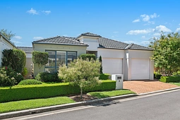 6/500 Moss Vale Road, Bowral