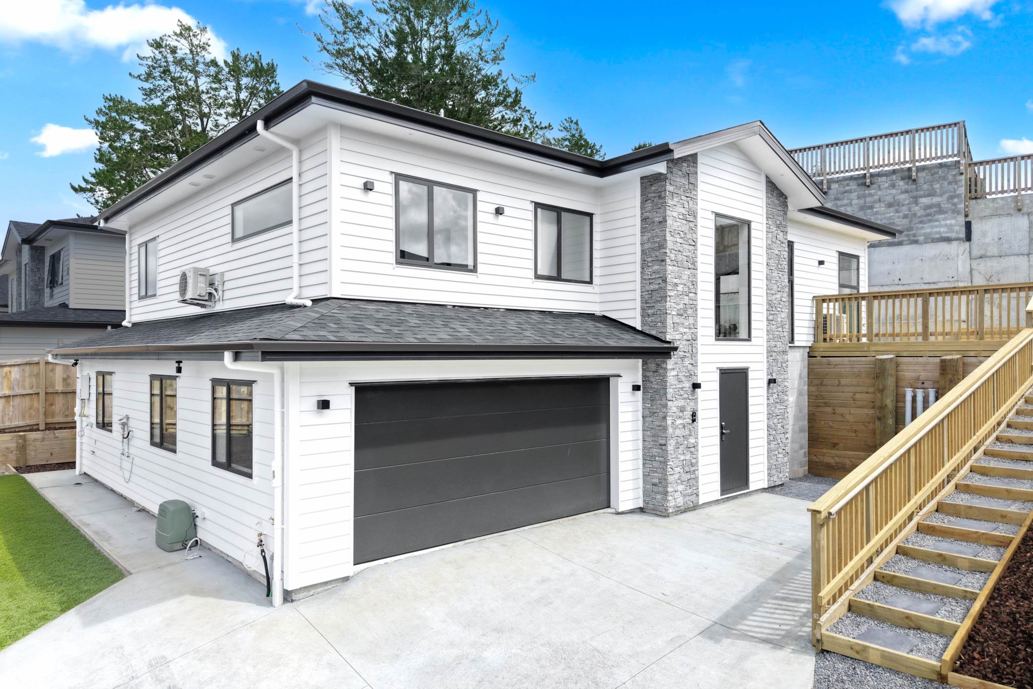4 Matatika Rise, Swanson, photo 1