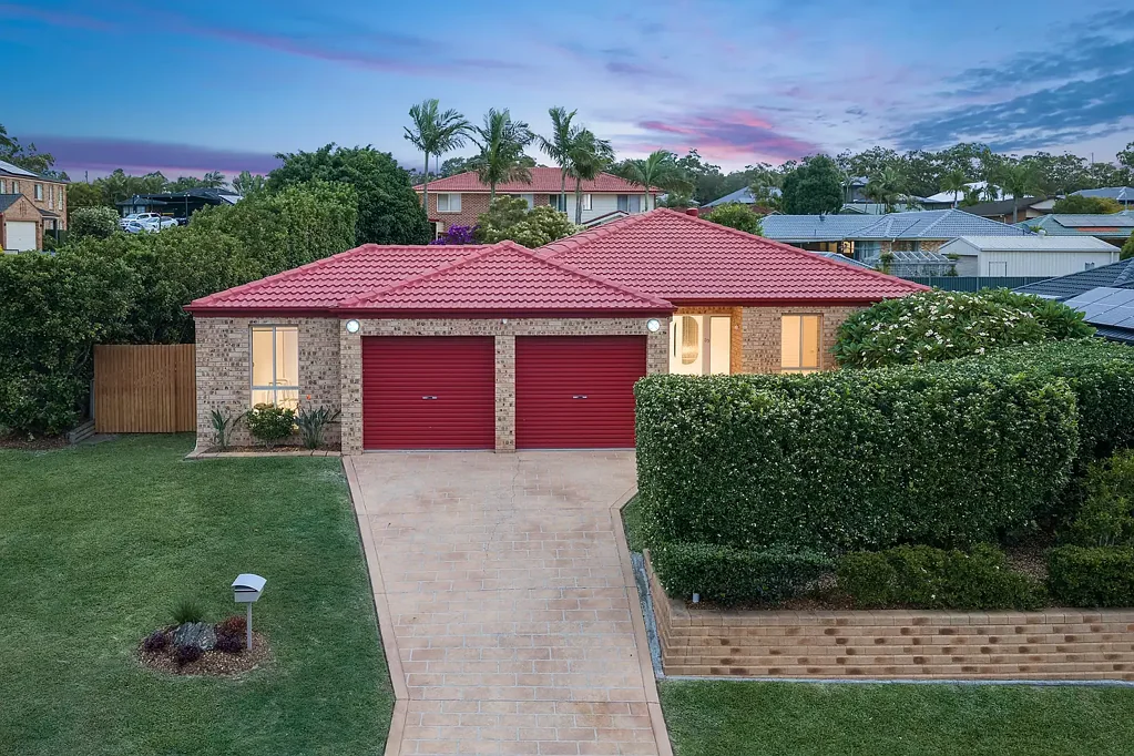 39 Bay Vista Way, Gwandalan, NSW 2259