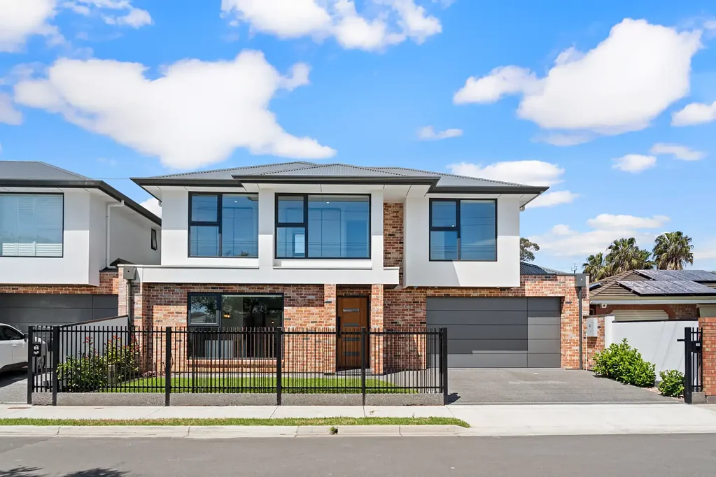 3D Jean Street, Woodville West, SA 5011