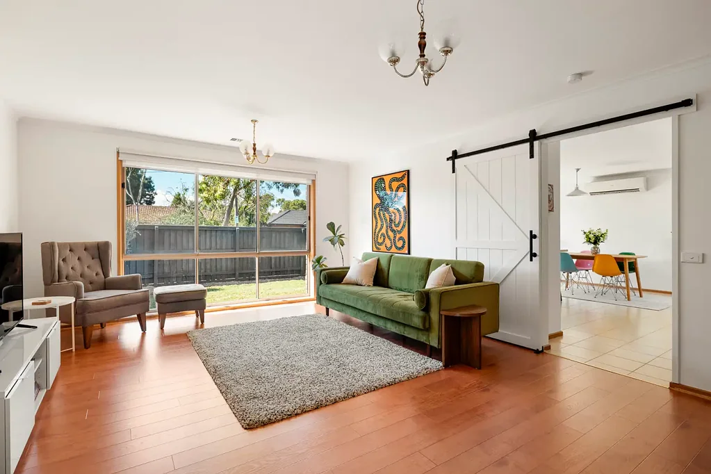 1/16 Charles Street, Seaford, VIC 3198