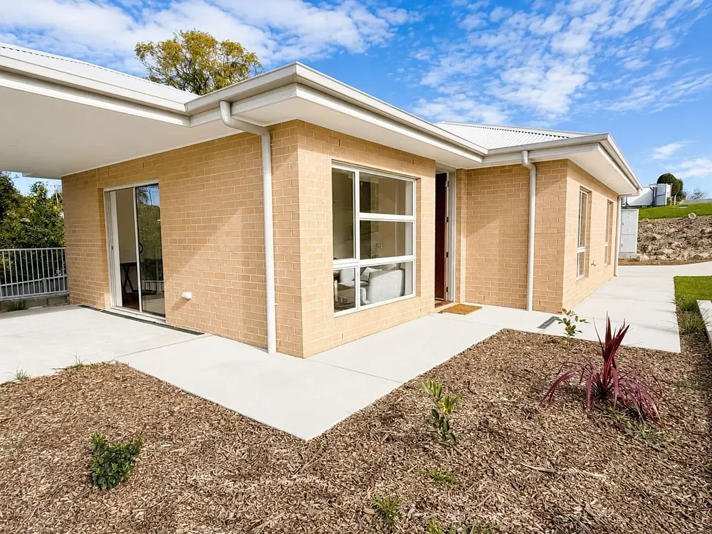 Batemans Bay 3Habitaciones Lifestyle Opportunity - Nearing Completion