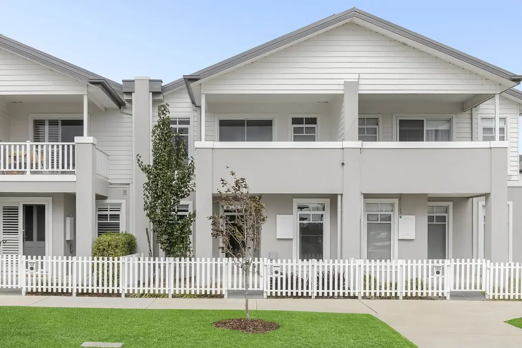 131 Carter Road, Armstrong Creek, VIC 3217