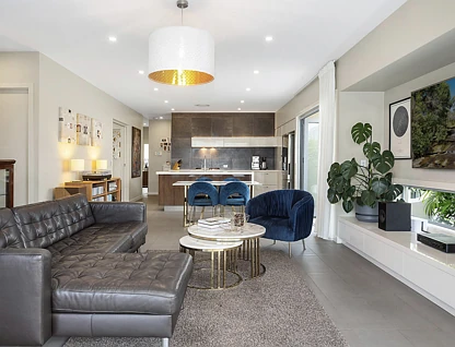 8 Azure Street, Caloundra West, Sunshine Coast, 3 Kuwarto, 2 Banyo, House