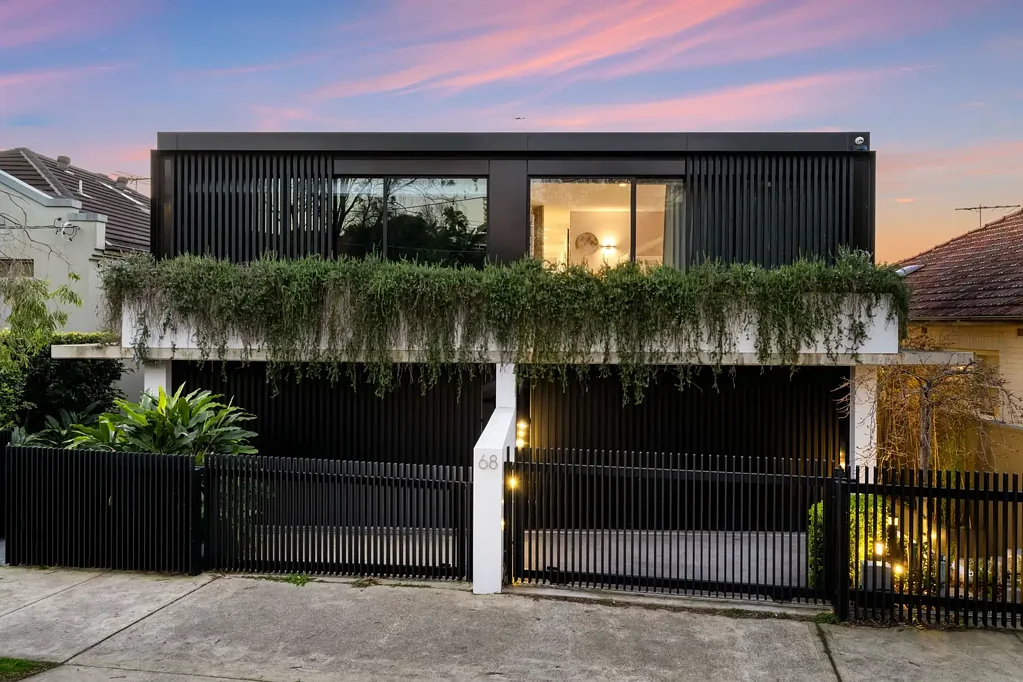 2/68 Benelong Road, Cremorne, NSW 2090