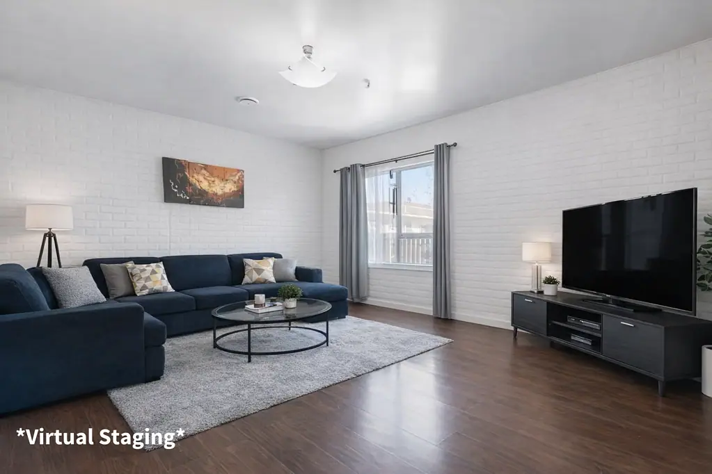 Papakura 2房  Clear Instructions - This Home Must Be Sold!