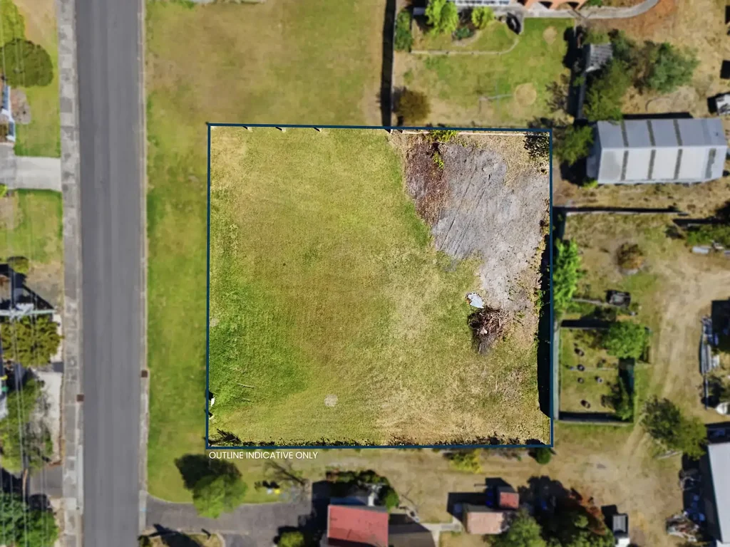 4a Clarke Street, Beauty Point, TAS 7270