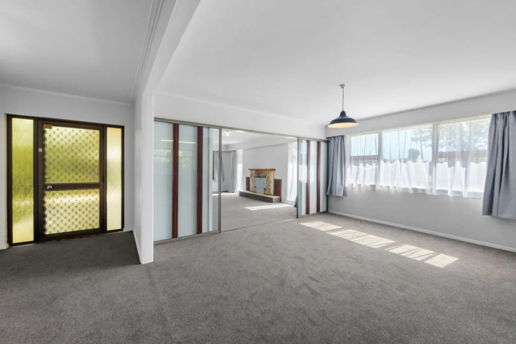181 West Belt, Rangiora, Waimakariri