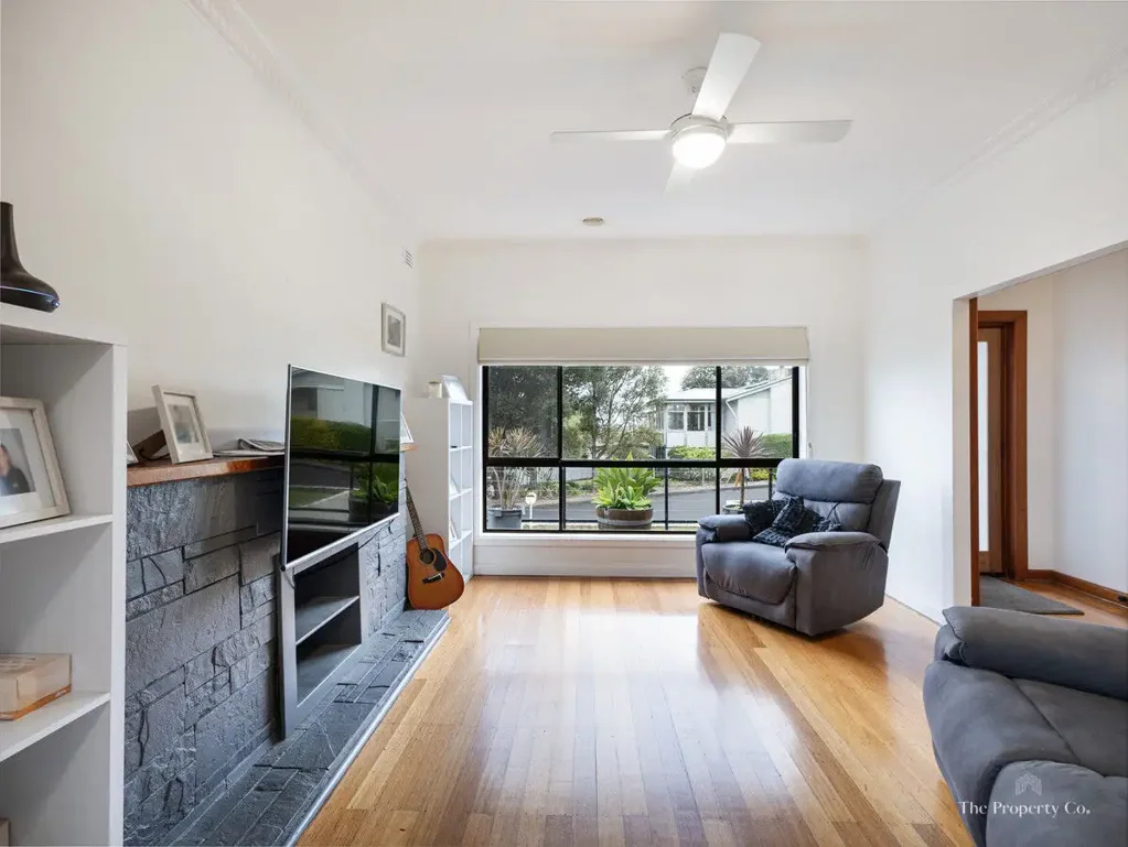 10 MacKenzie Street, Mount Gambier, SA 5290