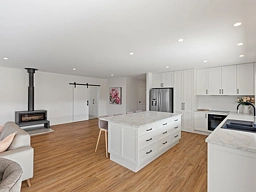 11 Lot Stafford Drive, Kalaru