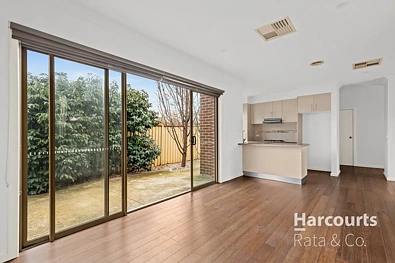 3/15 Bailey Street, St Albans, VIC 3021, 2房, 1浴, Unit